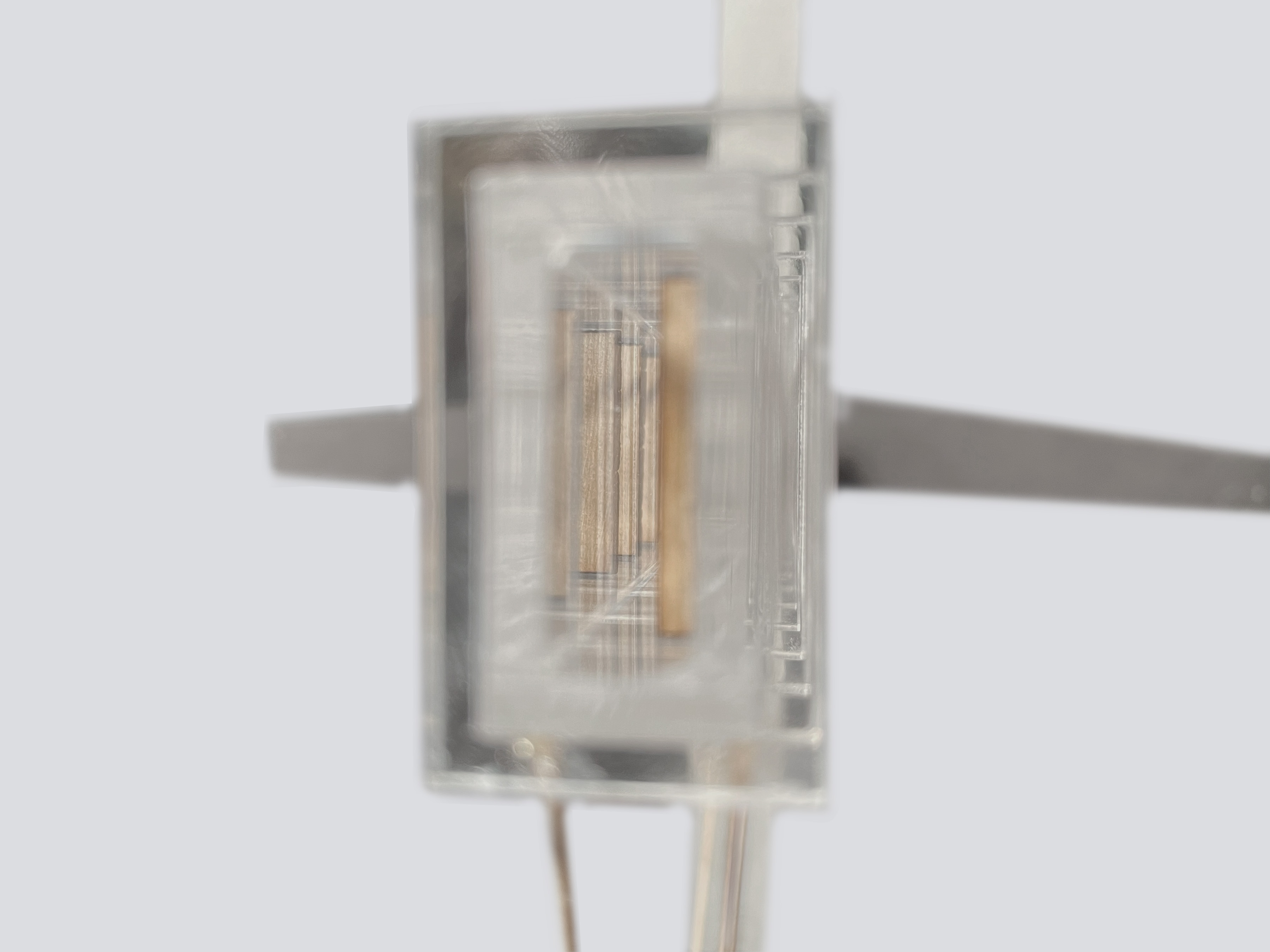 sws cMod d1